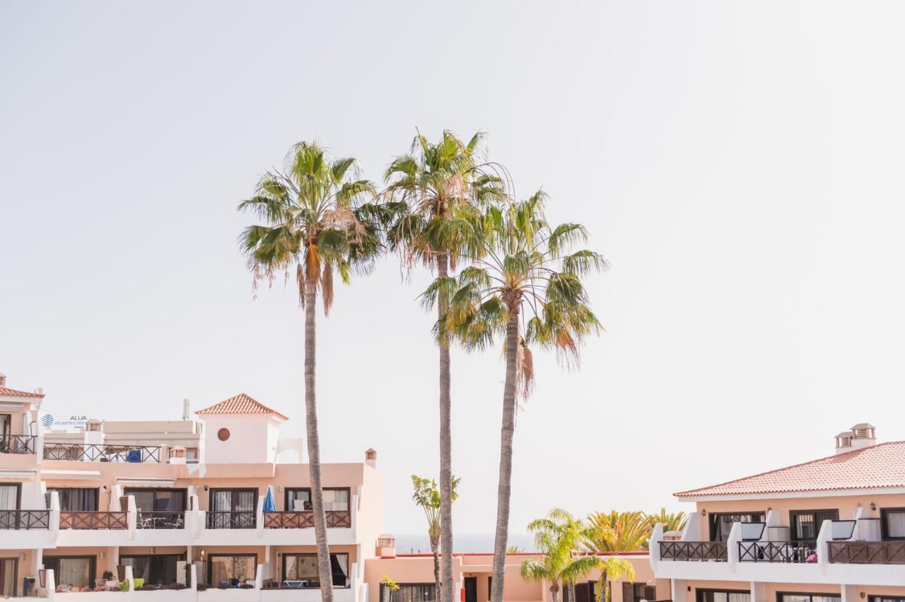 Precioso Apartamento ซานมิเกลเดียโบนา ภายนอก รูปภาพ