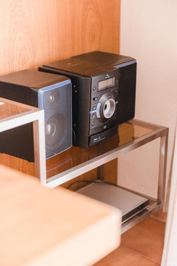 Precioso Apartamento ซานมิเกลเดียโบนา ภายนอก รูปภาพ