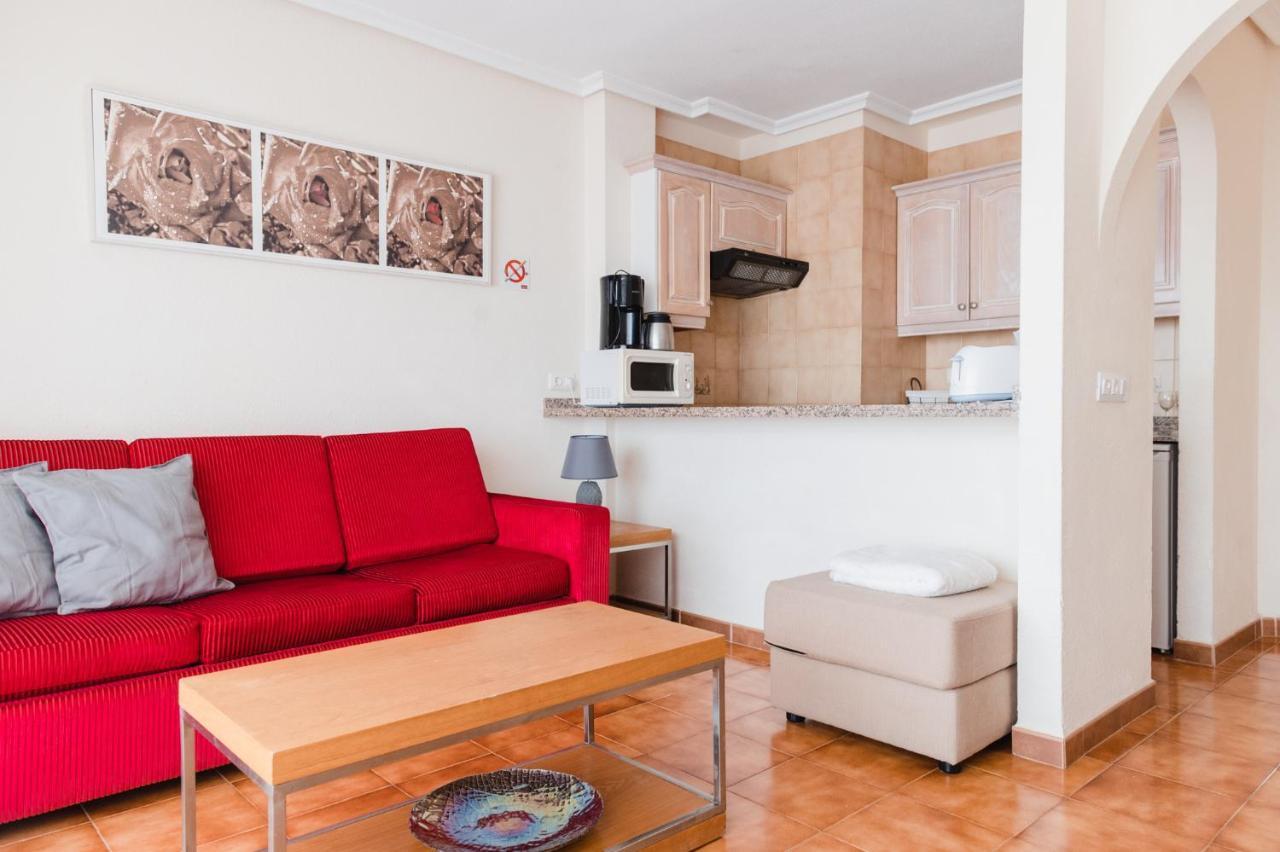 Precioso Apartamento ซานมิเกลเดียโบนา ภายนอก รูปภาพ