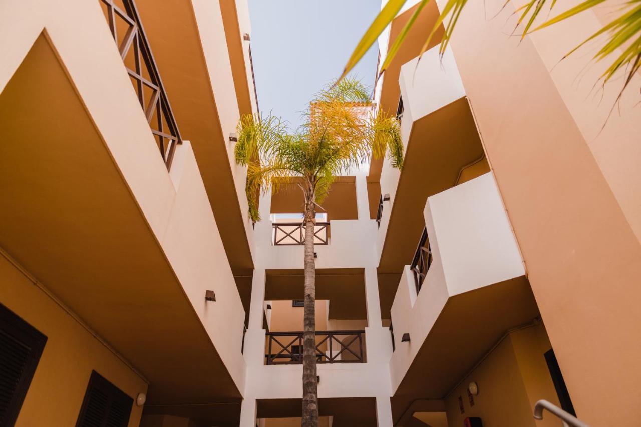 Precioso Apartamento ซานมิเกลเดียโบนา ภายนอก รูปภาพ
