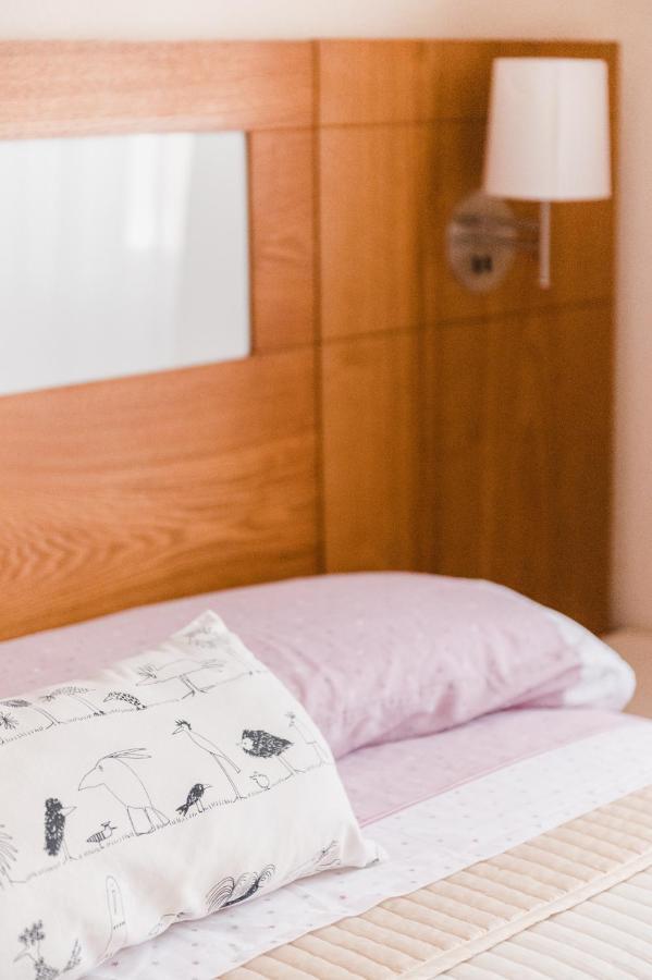 Precioso Apartamento ซานมิเกลเดียโบนา ภายนอก รูปภาพ
